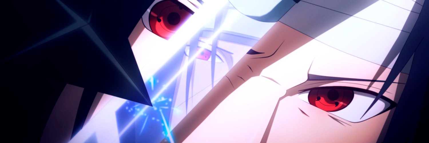 BitteNichMobben's profile banner image
