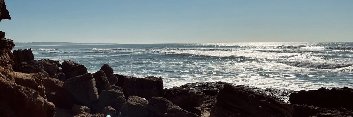 paulabbb_'s profile banner image