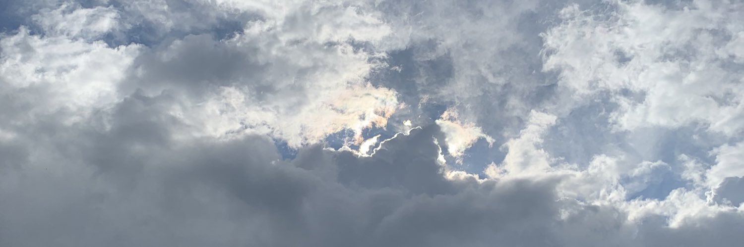 uknown_white's profile banner image