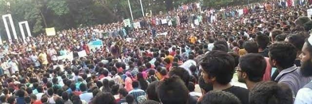 राजस्थान रोजगार महासंघ banner