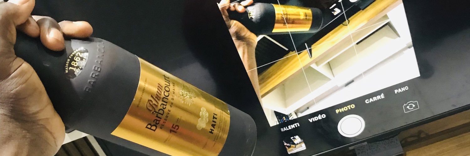 FranseHaiti's profile banner image