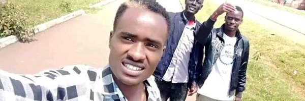 MangaraSolutio3 Profile Banner