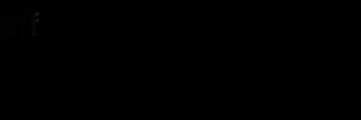 beefus_annus's profile banner image