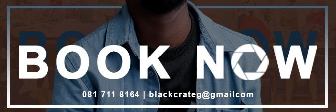 BlackCrateG's profile banner image