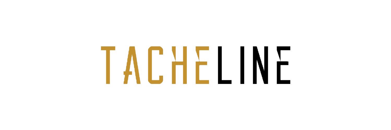 Tacheline_'s profile banner image