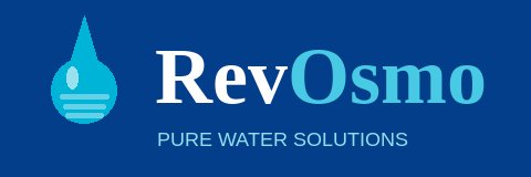 RevOsmo's profile banner image