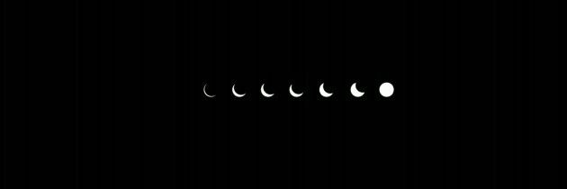 T_Tedus's profile banner image