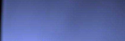 MouthP's profile banner image