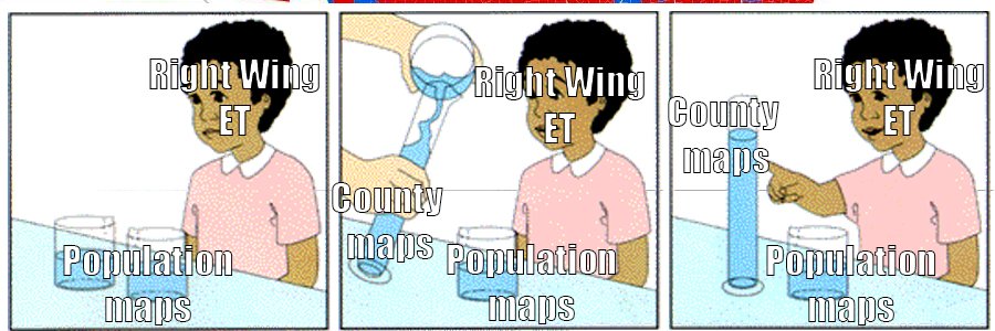 copiumpolitics's profile banner image