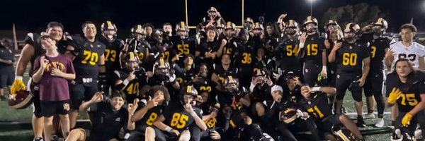 CoachShort2 Profile Banner