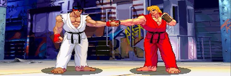 Hassan Habib (Consort of Alexis) banner