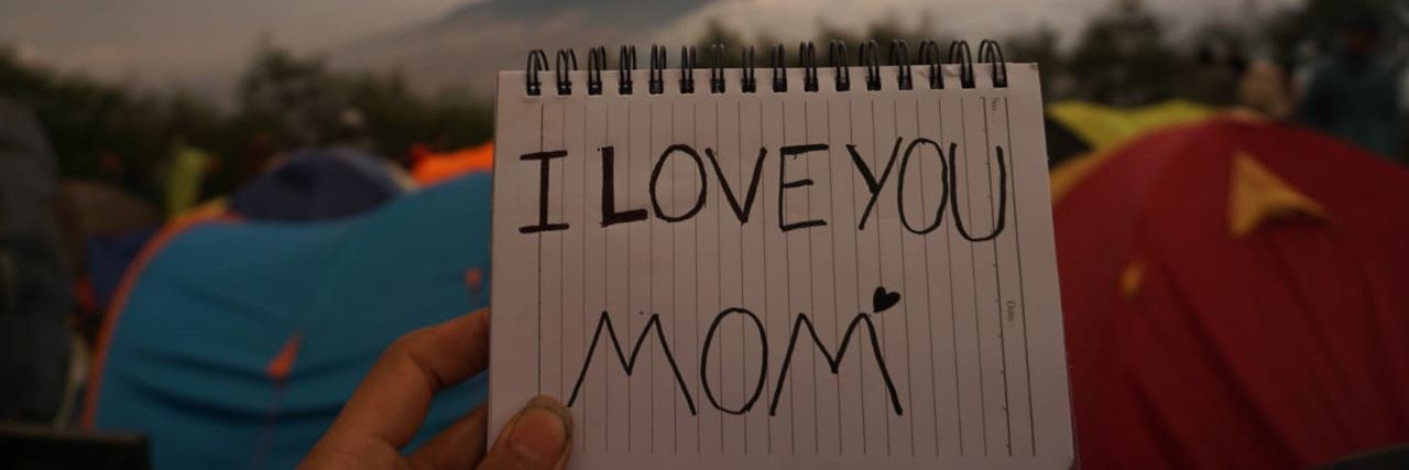 Anak MoM banner