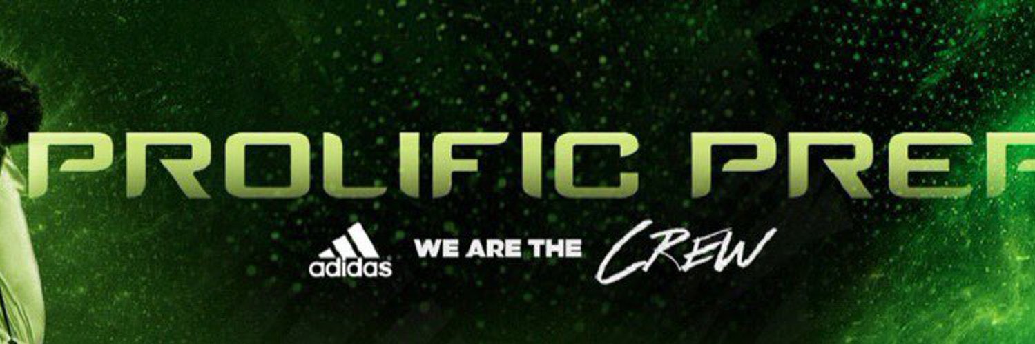 ProlificSelect banner