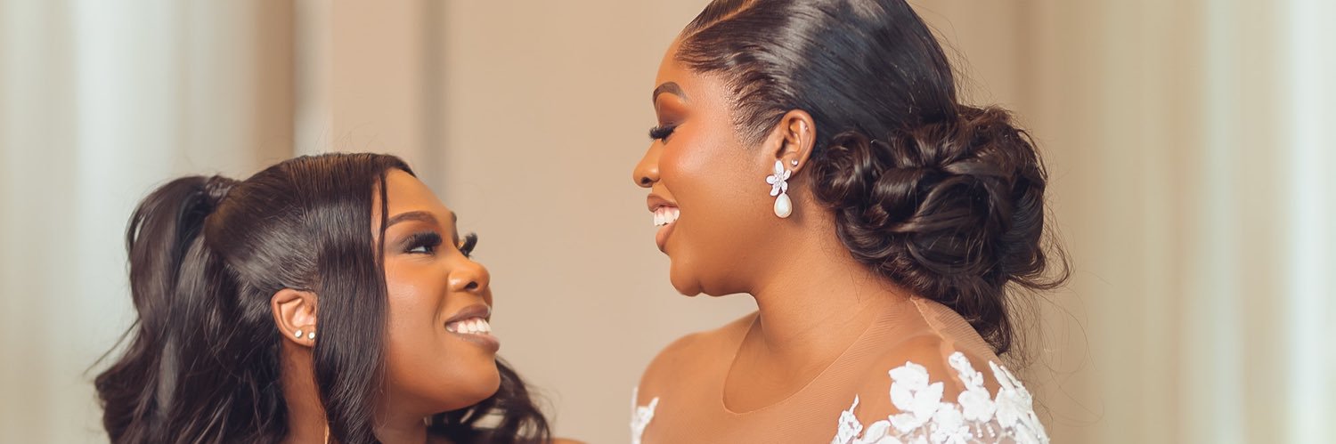 _AyomideAbiola's profile banner image
