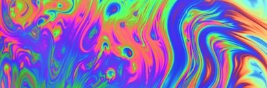 BellaMotes's profile banner image