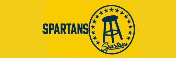 BarstoolSparty Profile Banner