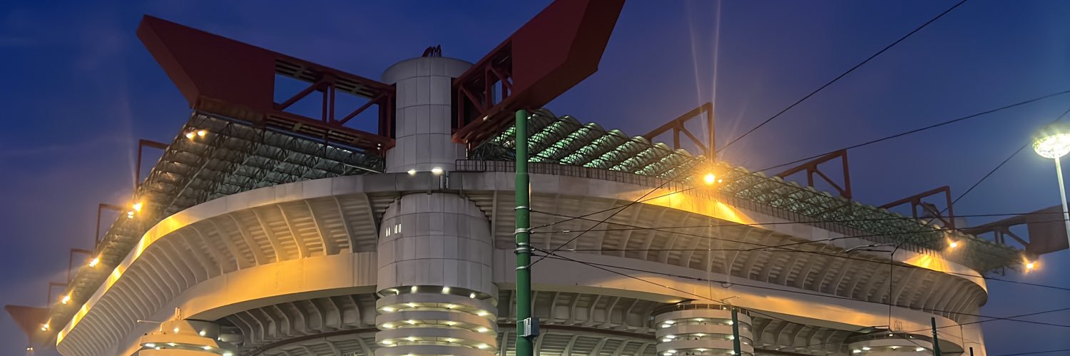 ranieropipponzi's profile banner image