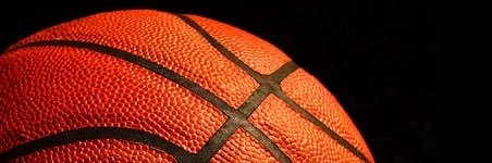 BballMastermind banner