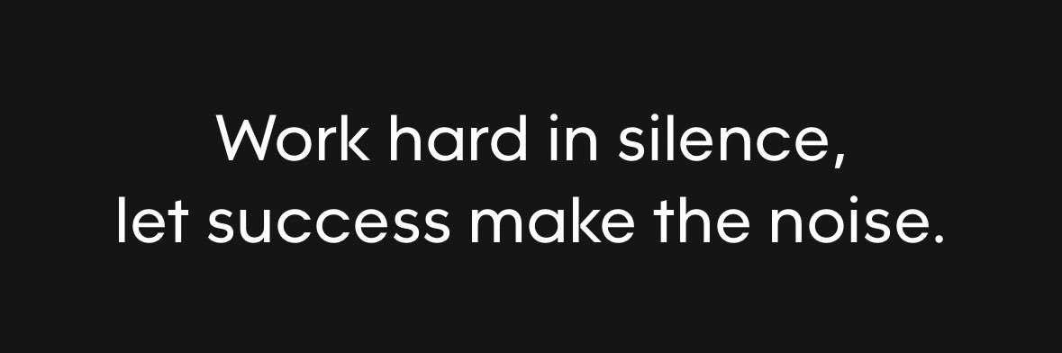 Eric Jones Jr (EJ) banner