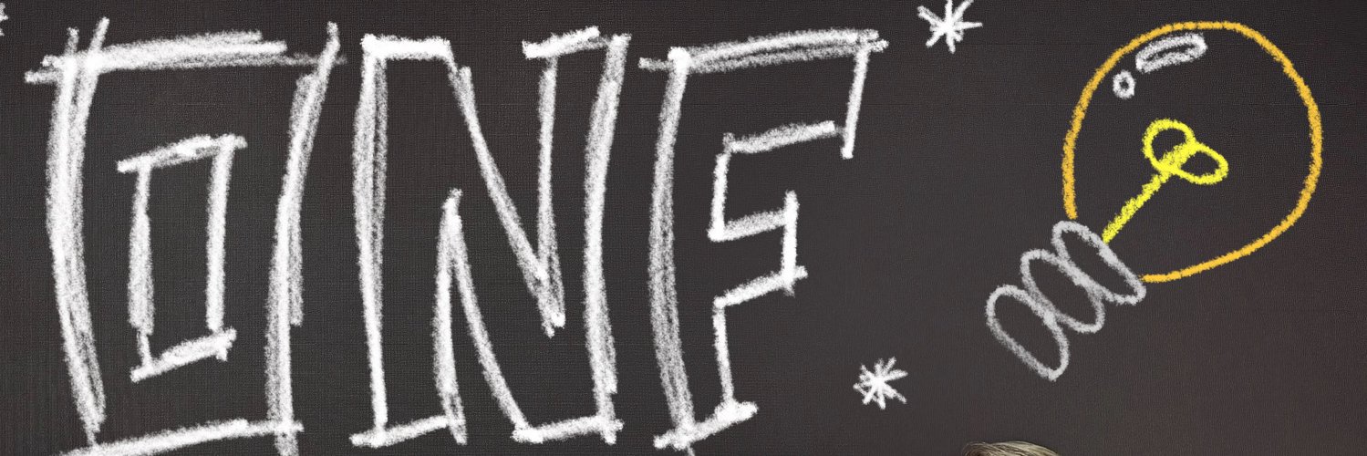 ONF_SG's profile banner image