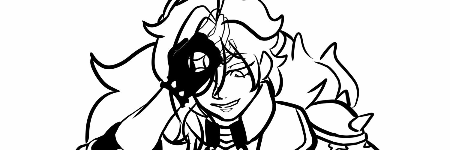 Star_Stipe's profile banner image