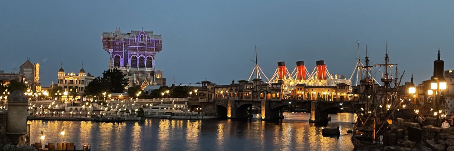 tk0826m's profile banner image