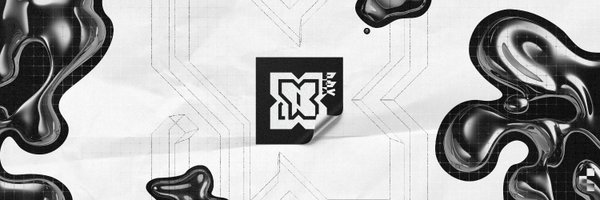 PBX_ESPORT Profile Banner
