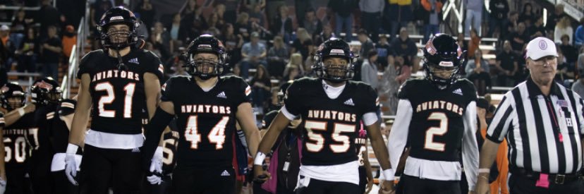 Joey Formisano banner