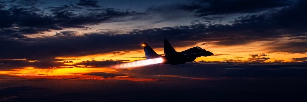 An0n120's profile banner image