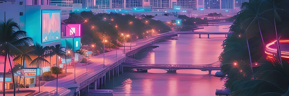 K_paul69's profile banner image