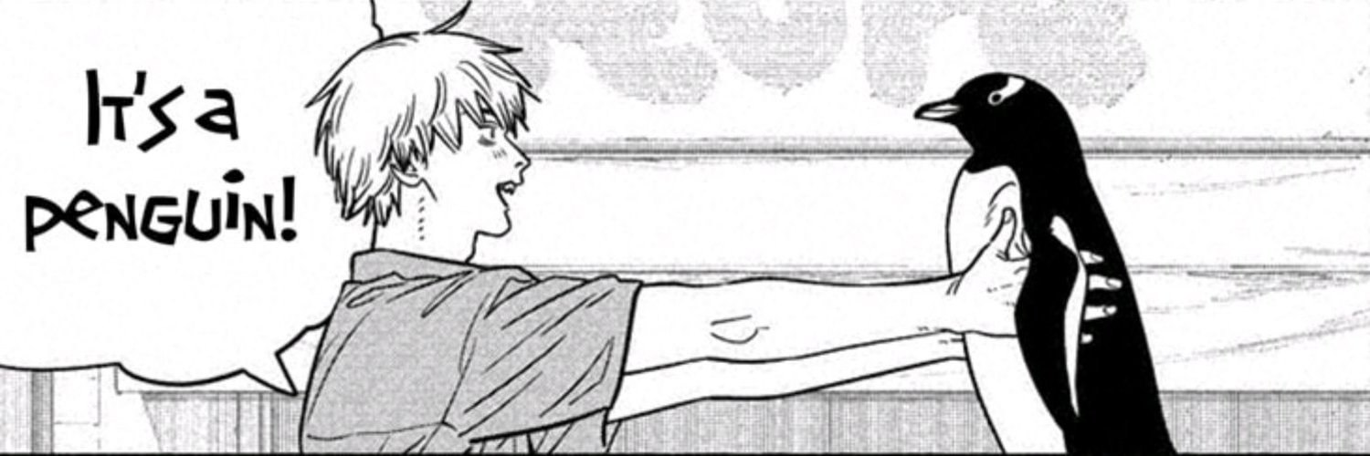_breaddd's profile banner image
