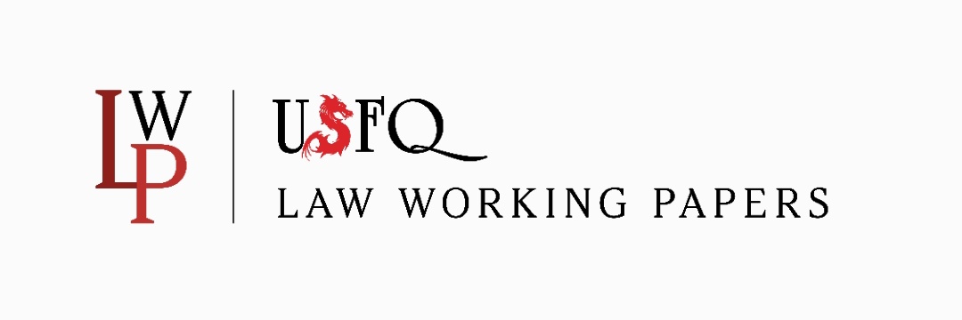 USFQ_LWP's profile banner image