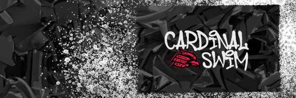 Wheeling_Swim Profile Banner