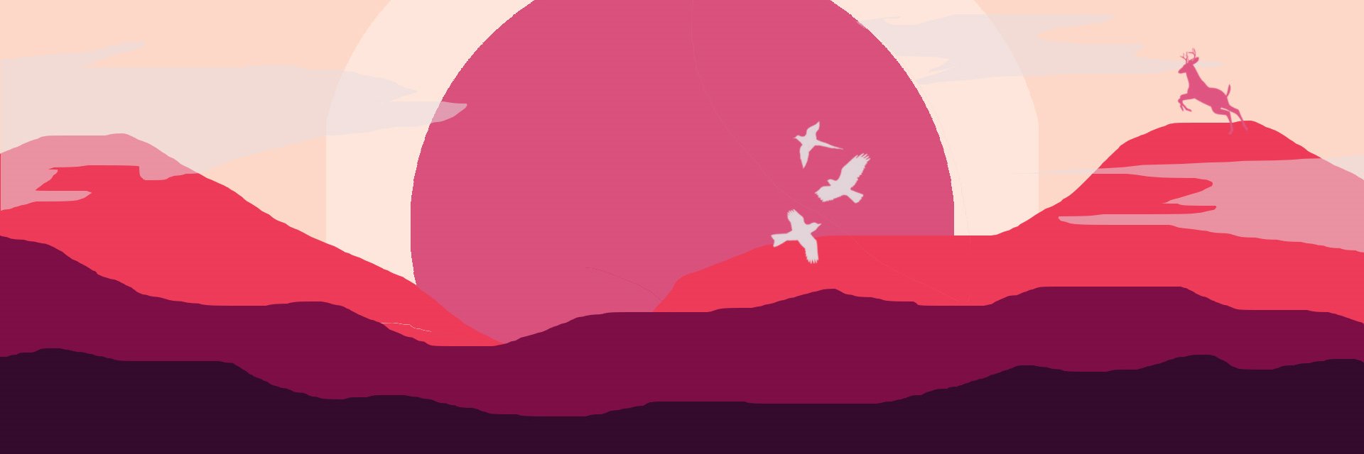 LanzPN's profile banner image