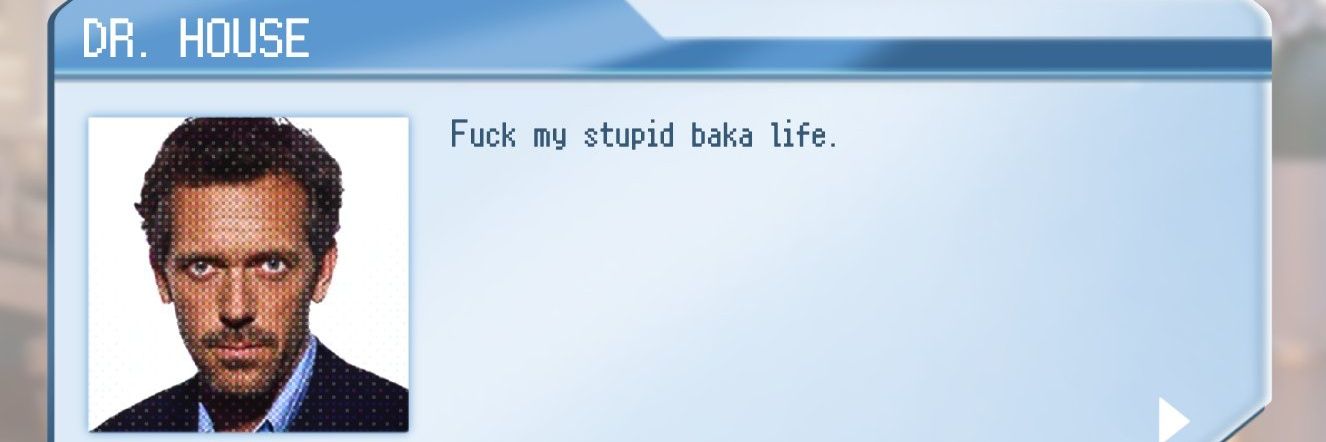 daniyuu's banner