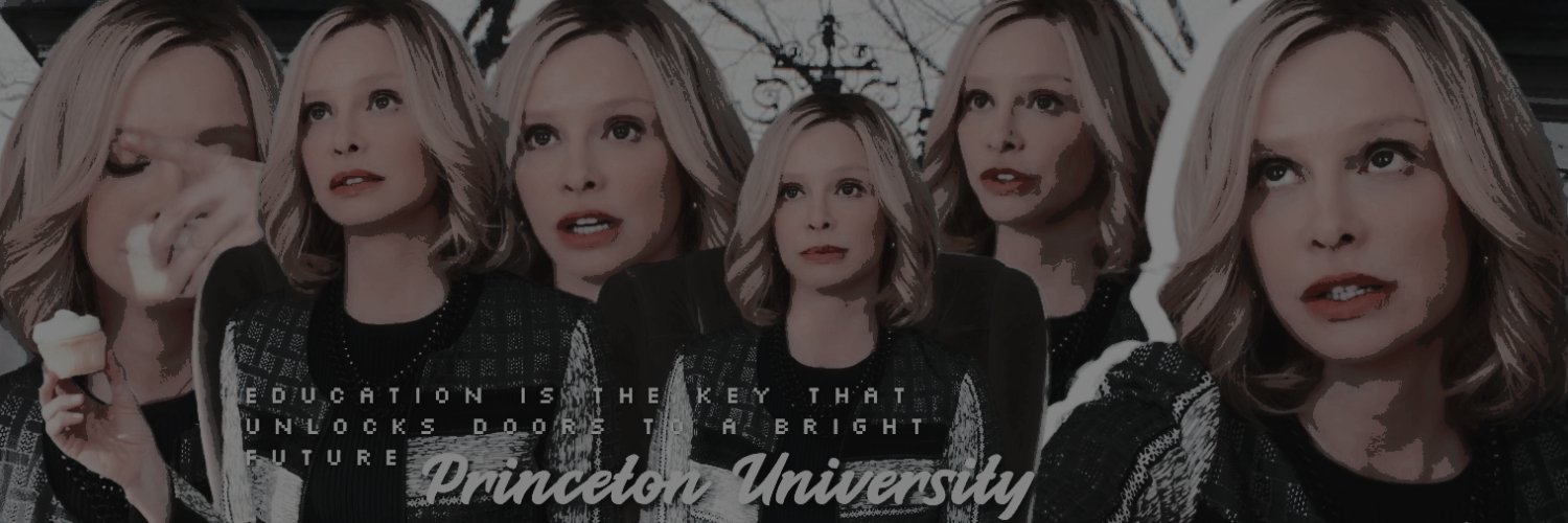 𝐏𝐑𝐎𝐌𝐎. ¿RT 📌? GRACIAS. banner