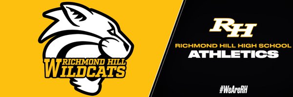 athletics_rhhs Profile Banner