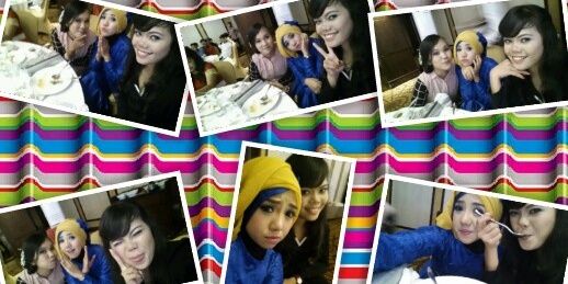 desilestari97's profile banner image