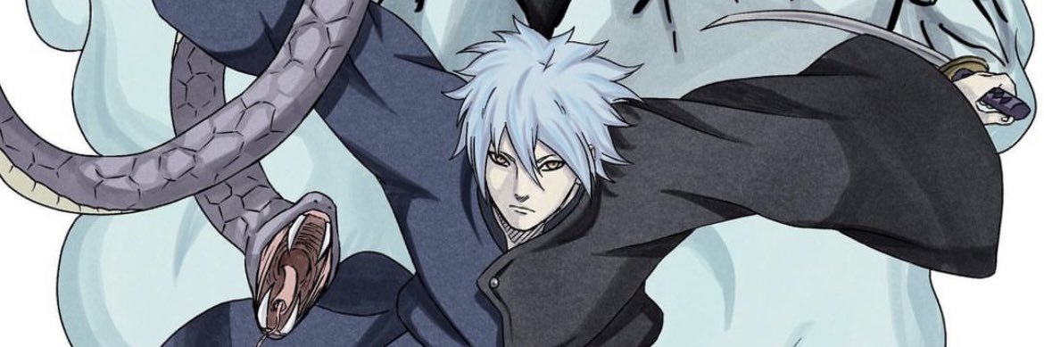 1AYE666's profile banner image