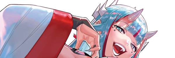 1cy_IC Profile Banner