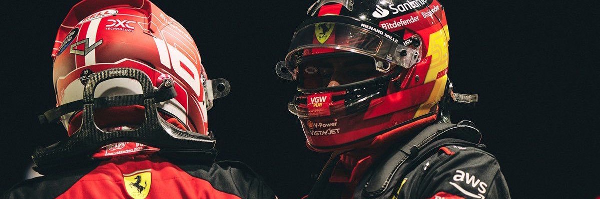 juhzinea's profile banner image