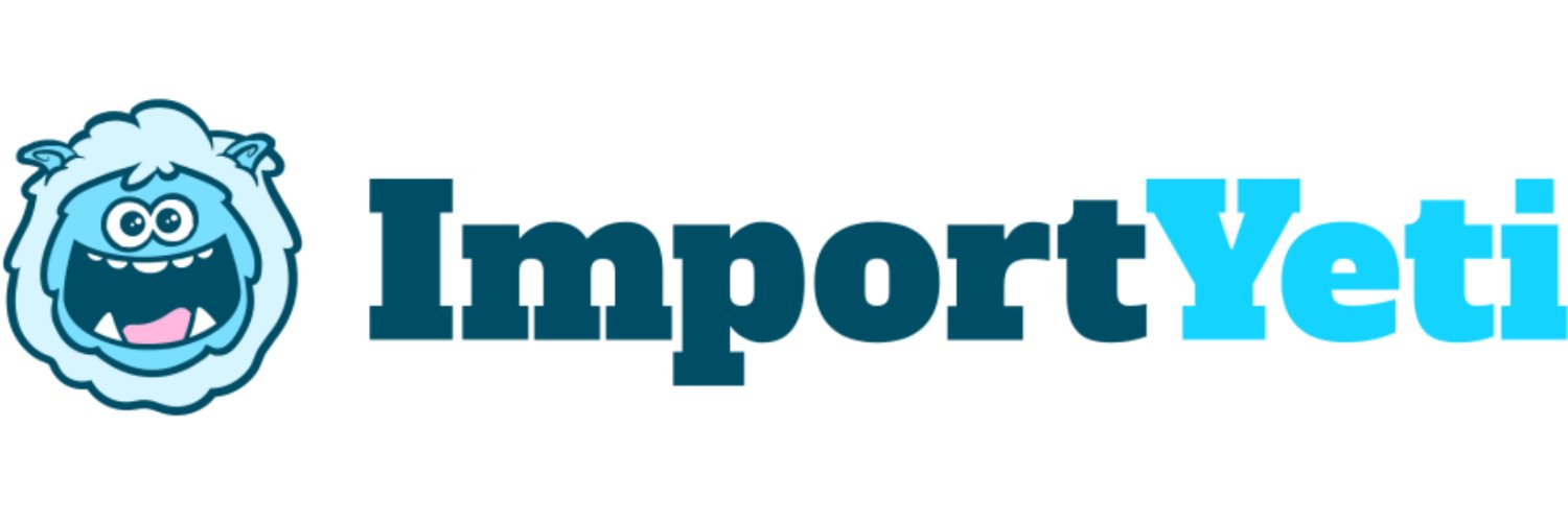 ImportYeti banner