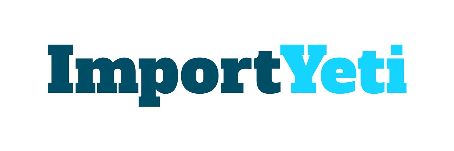 ImportYeti banner