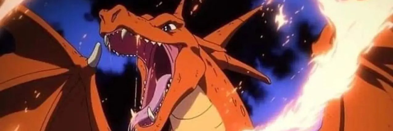 PoopyButtse's profile banner image