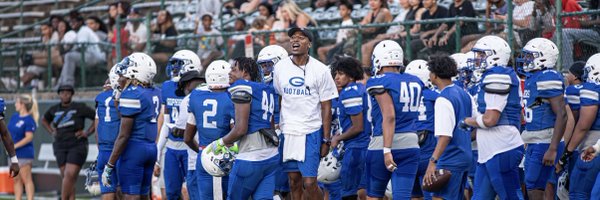 _CoachLand Profile Banner