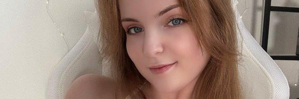 funnytune Profile Banner