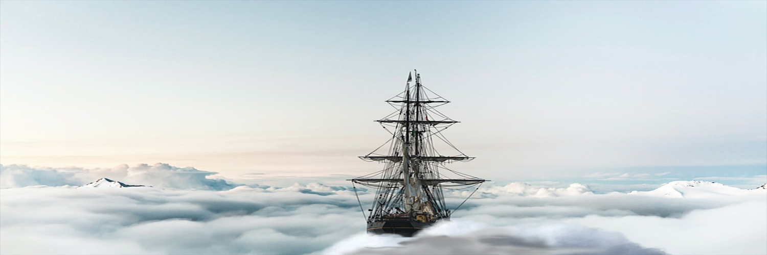 𝕮𝖍𝖗𝖎𝖘 𝖉𝖊 𝕻𝖆𝖗𝖎𝖘 banner