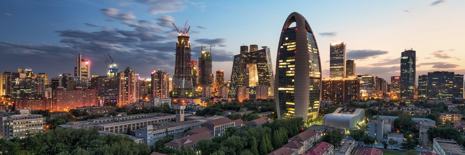 Lauti🎙🏟️ banner