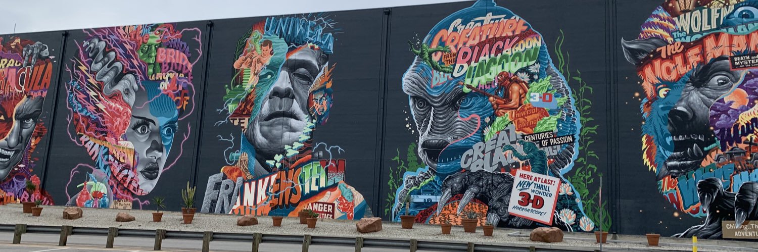 David Goodkind banner