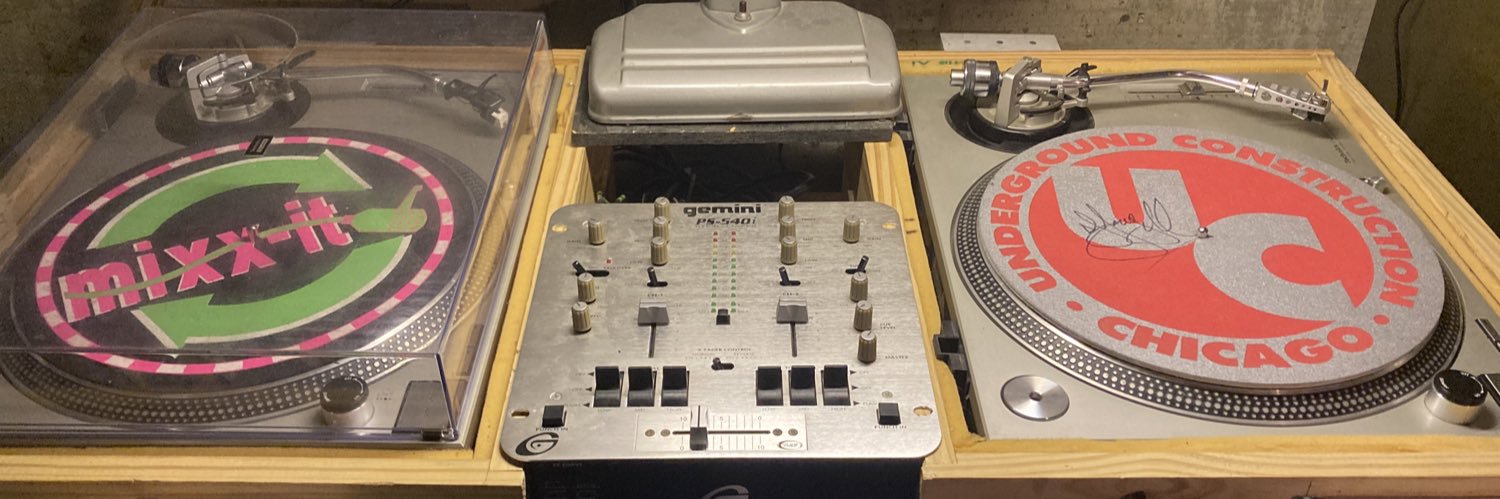 Stephen Amstein banner